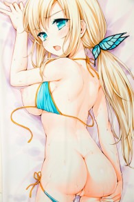 hentai on moregirls (2034)